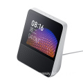 Redmi XiaoAi Touch Screen Speaker 8inch Digital Display